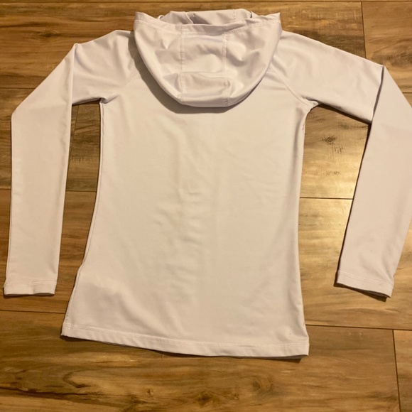 Roxy Rashguard - Picture 3 of 3